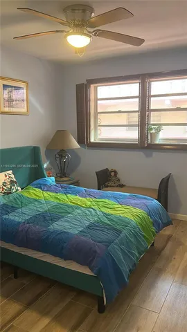 $1,800 | 215 Southeast 3rd Avenue, Unit 306C, Hallandale Beach, FL 33009