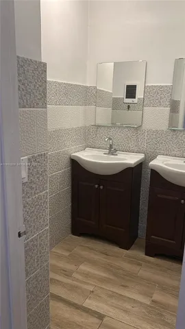 $1,800 | 215 Southeast 3rd Avenue, Unit 306C, Hallandale Beach, FL 33009