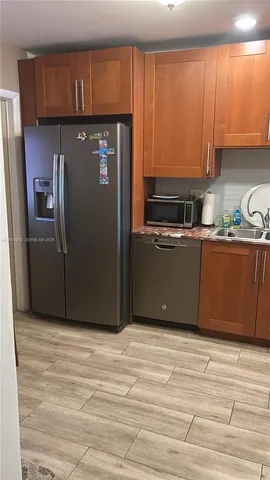 $1,800 | 215 Southeast 3rd Avenue, Unit 306C, Hallandale Beach, FL 33009