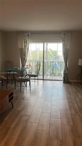 $1,800 | 215 Southeast 3rd Avenue, Unit 306C, Hallandale Beach, FL 33009