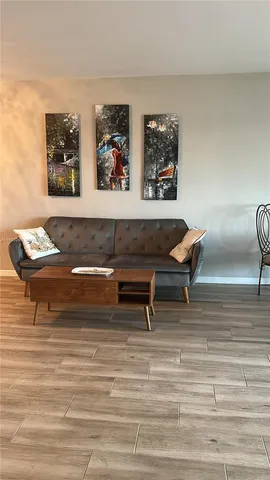 $1,800 | 215 Southeast 3rd Avenue, Unit 306C, Hallandale Beach, FL 33009