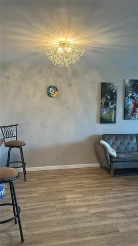 $1,800 | 215 Southeast 3rd Avenue, Unit 306C, Hallandale Beach, FL 33009