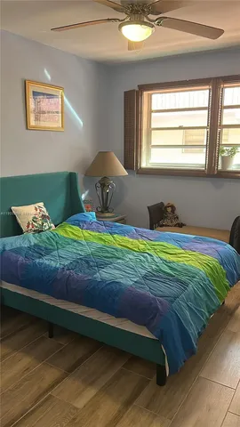 $1,800 | 215 Southeast 3rd Avenue, Unit 306C, Hallandale Beach, FL 33009