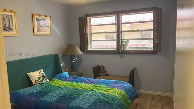 $1,800 | 215 Southeast 3rd Avenue, Unit 306C, Hallandale Beach, FL 33009