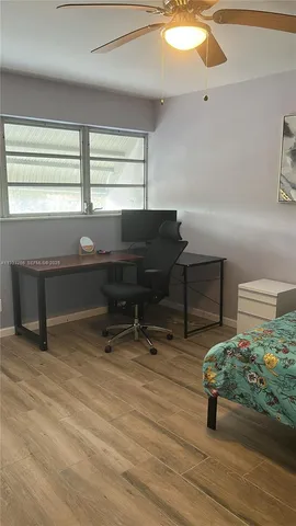 $1,800 | 215 Southeast 3rd Avenue, Unit 306C, Hallandale Beach, FL 33009