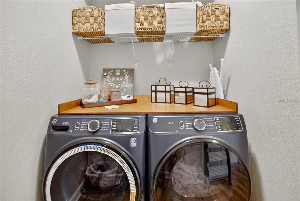 14302 Rolling Dune Road Lithia, FL 33547 - Photo 21 of 88