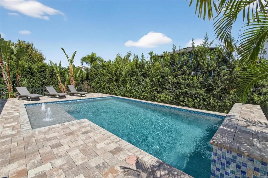 14302 Rolling Dune Road Lithia, FL 33547 - Photo 29 of 88