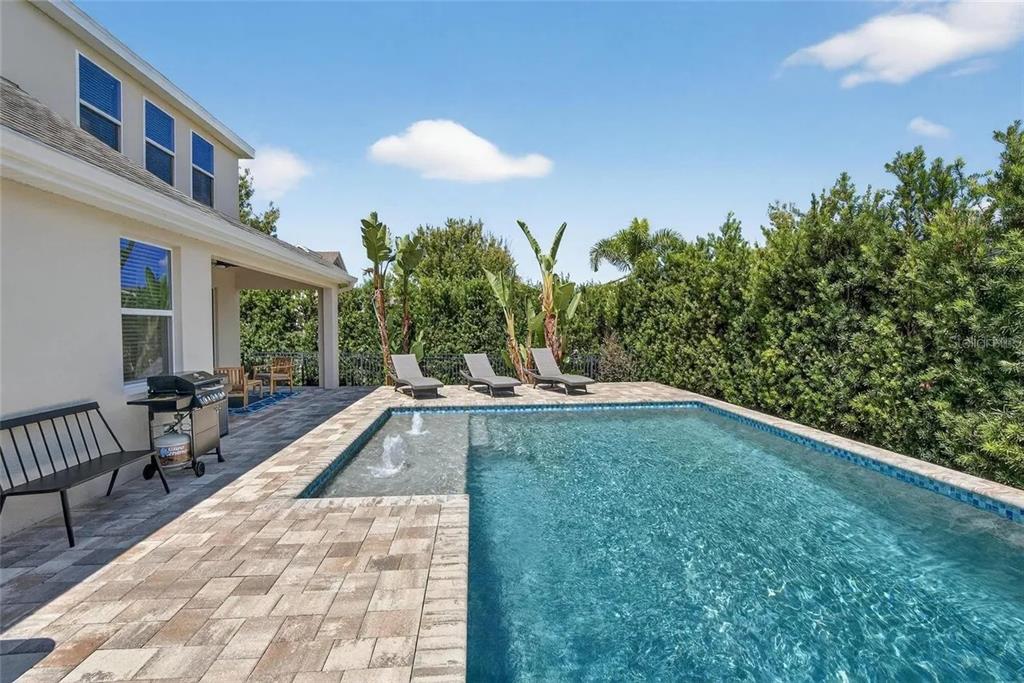 14302 Rolling Dune Road Lithia, FL 33547 - Photo 30 of 88