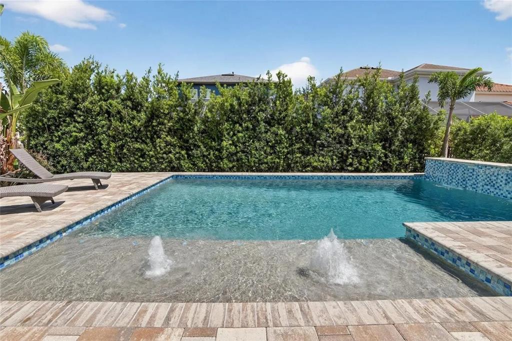 14302 Rolling Dune Road Lithia, FL 33547 - Photo 31 of 88