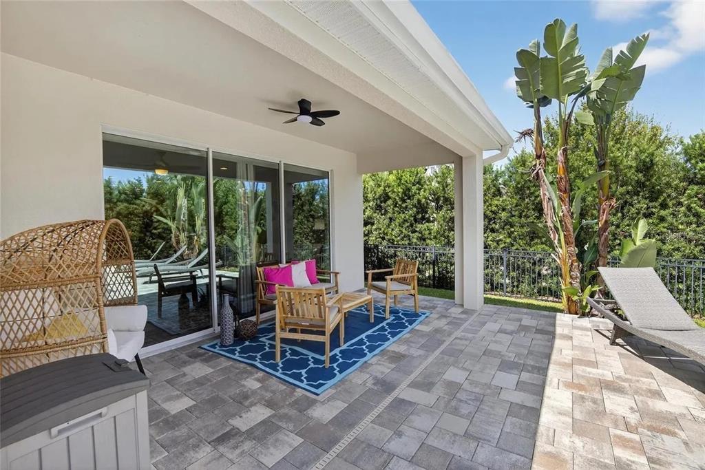 14302 Rolling Dune Road Lithia, FL 33547 - Photo 33 of 88