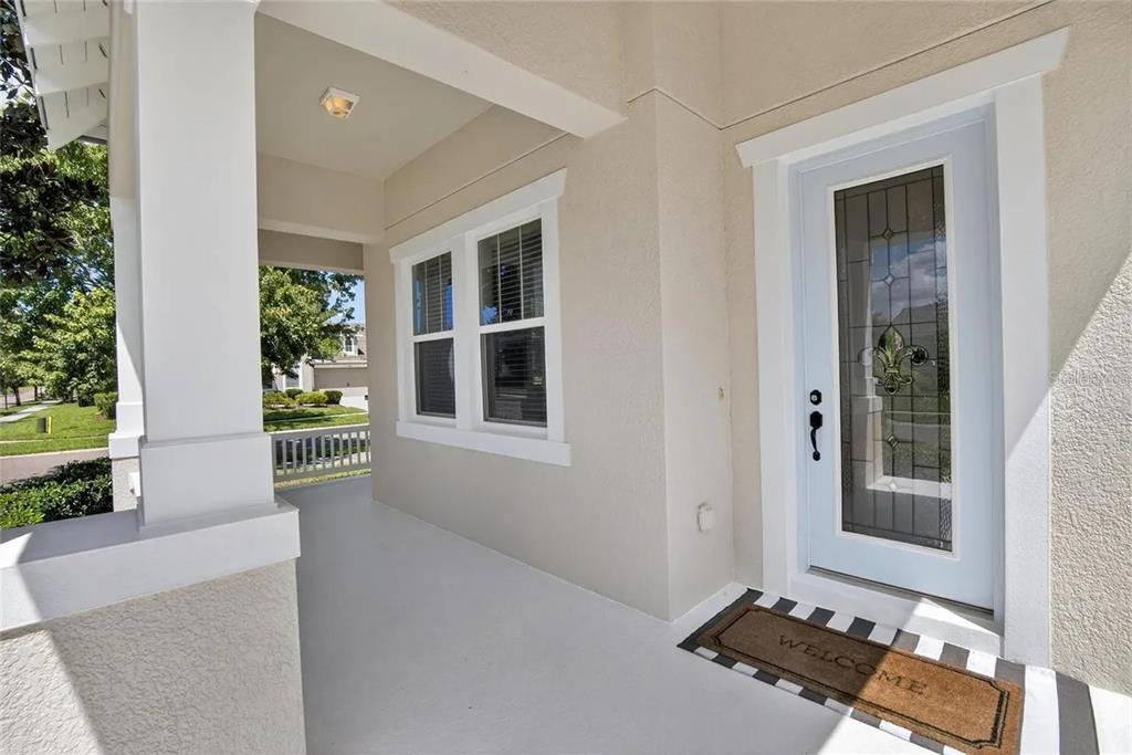 14302 Rolling Dune Road Lithia, FL 33547 - Photo 4 of 88