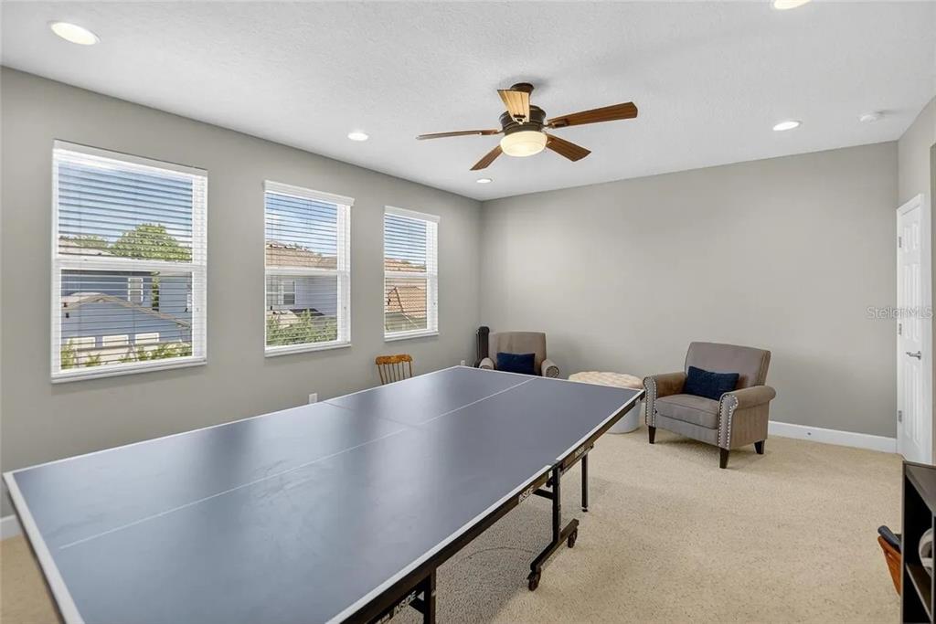 14302 Rolling Dune Road Lithia, FL 33547 - Photo 42 of 88