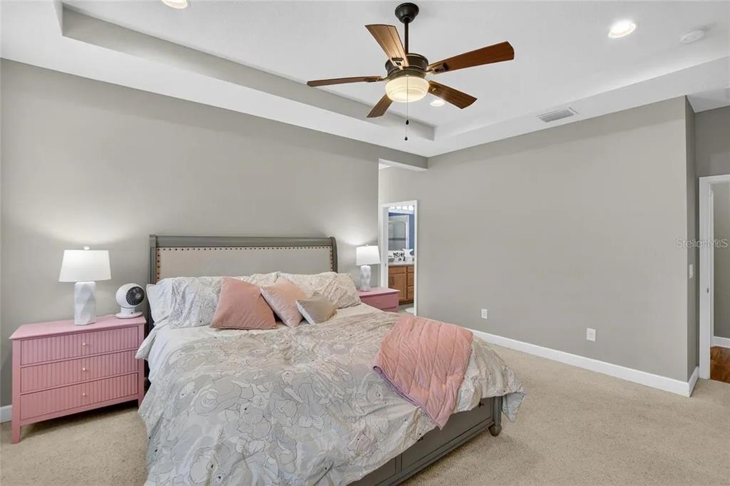 14302 Rolling Dune Road Lithia, FL 33547 - Photo 47 of 88