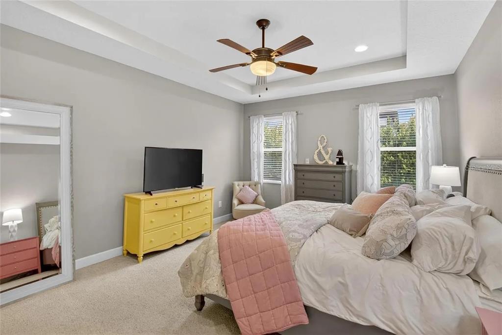 14302 Rolling Dune Road Lithia, FL 33547 - Photo 48 of 88