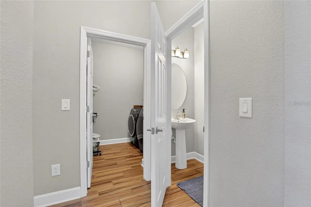 14302 Rolling Dune Road Lithia, FL 33547 - Photo 49 of 88