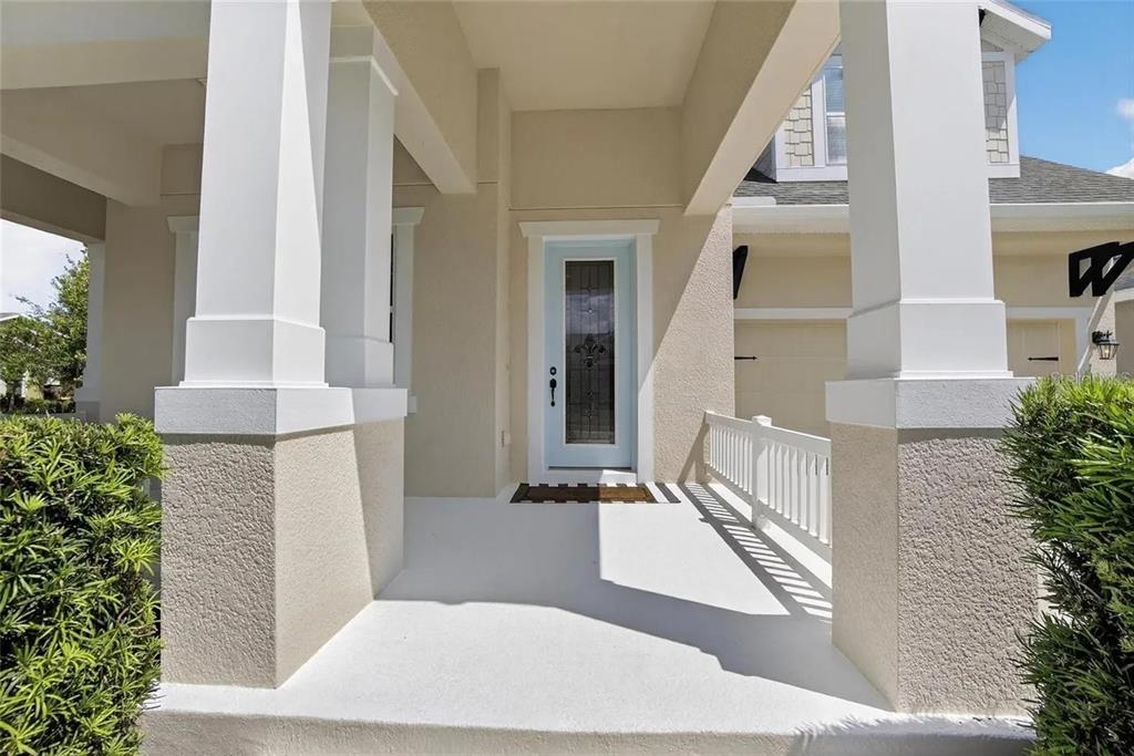 14302 Rolling Dune Road Lithia, FL 33547 - Photo 5 of 88