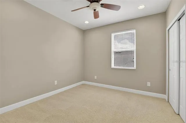 $3,800 | 14302 Rolling Dune Road, Lithia, FL 33547