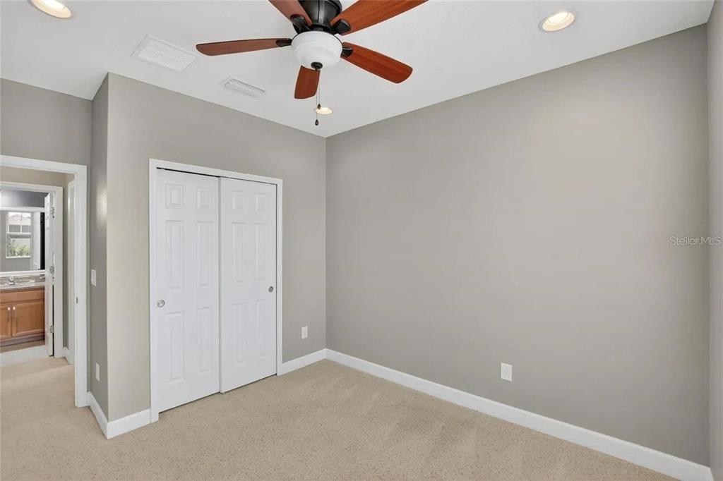 14302 Rolling Dune Road Lithia, FL 33547 - Photo 54 of 88