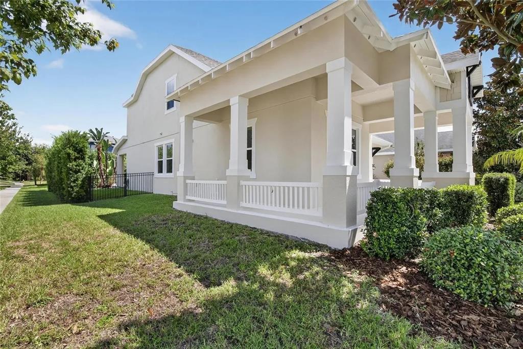 14302 Rolling Dune Road Lithia, FL 33547 - Photo 58 of 88