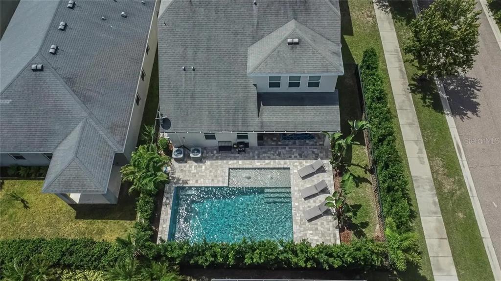 14302 Rolling Dune Road Lithia, FL 33547 - Photo 60 of 88