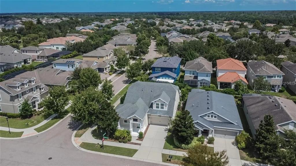 14302 Rolling Dune Road Lithia, FL 33547 - Photo 63 of 88