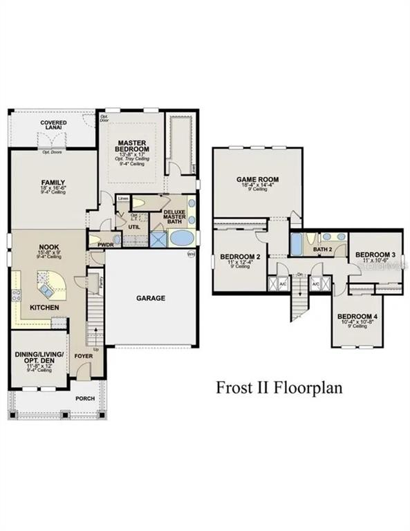 14302 Rolling Dune Road Lithia, FL 33547 - Photo 65 of 88