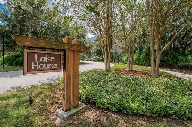 $3,800 | 14302 Rolling Dune Road, Lithia, FL 33547