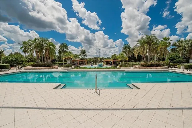 $3,800 | 14302 Rolling Dune Road, Lithia, FL 33547