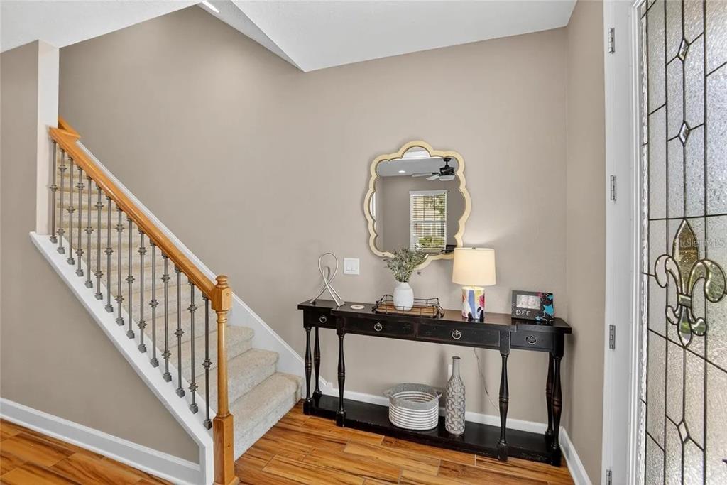 14302 Rolling Dune Road Lithia, FL 33547 - Photo 7 of 88