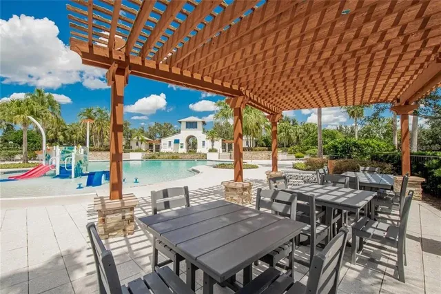 $3,800 | 14302 Rolling Dune Road, Lithia, FL 33547