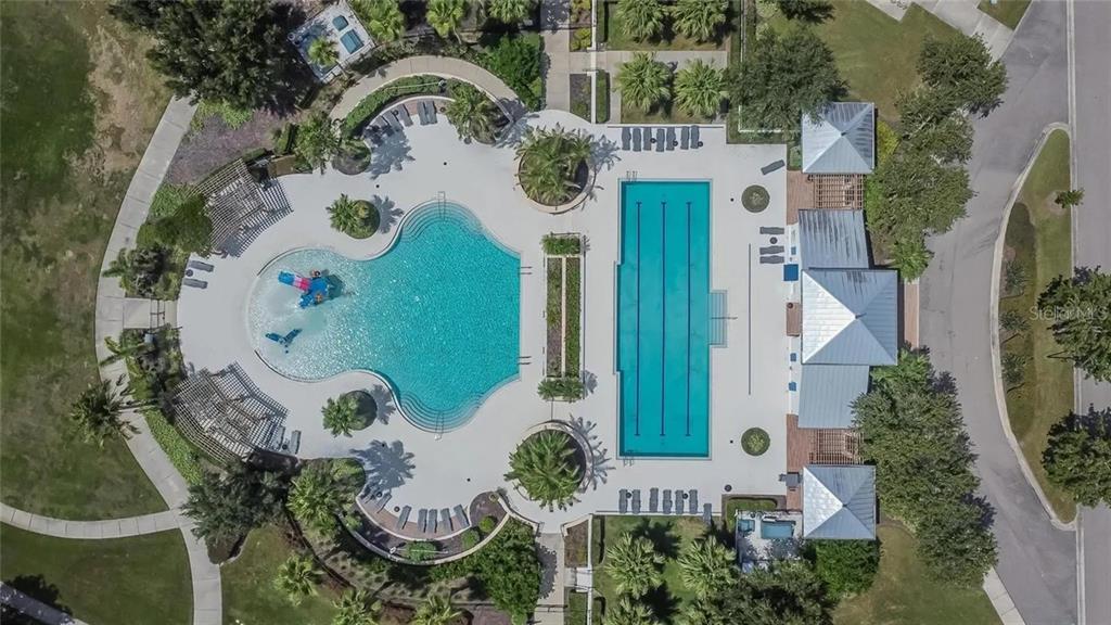 14302 Rolling Dune Road Lithia, FL 33547 - Photo 74 of 88