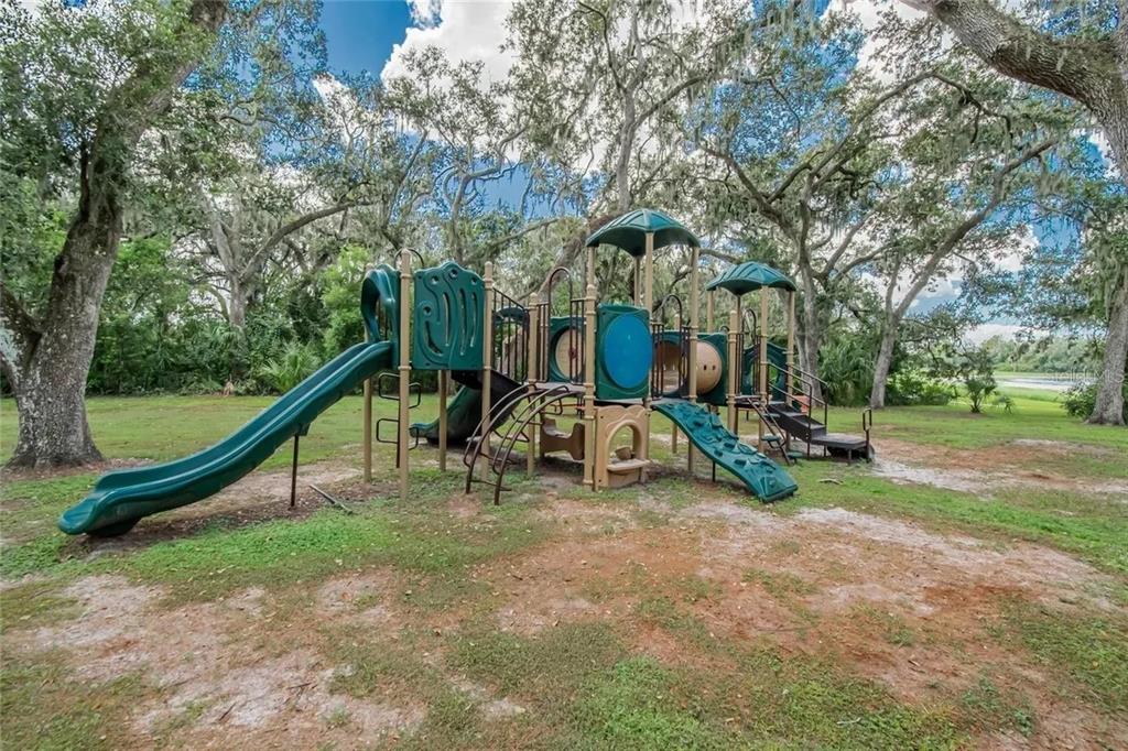 14302 Rolling Dune Road Lithia, FL 33547 - Photo 76 of 88