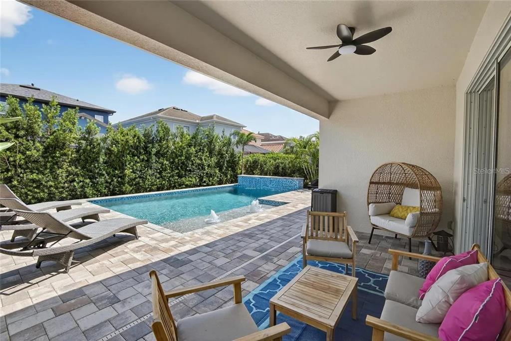 14302 Rolling Dune Road Lithia, FL 33547 - Photo 79 of 88