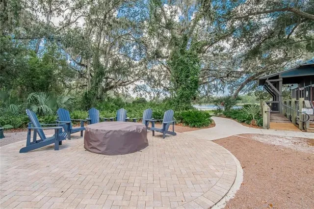 $3,800 | 14302 Rolling Dune Road, Lithia, FL 33547