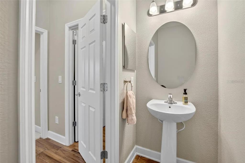 14302 Rolling Dune Road Lithia, FL 33547 - Photo 8 of 88