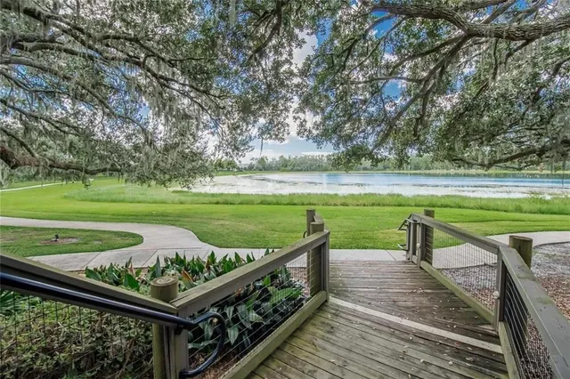 $3,800 | 14302 Rolling Dune Road, Lithia, FL 33547