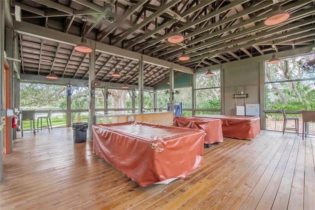 14302 Rolling Dune Road Lithia, FL 33547 - Photo 83 of 88