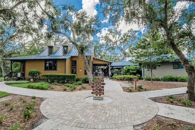 $3,800 | 14302 Rolling Dune Road, Lithia, FL 33547