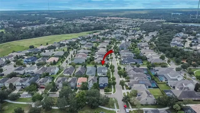 $3,800 | 14302 Rolling Dune Road, Lithia, FL 33547