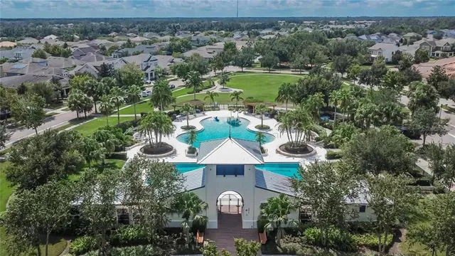 $3,800 | 14302 Rolling Dune Road, Lithia, FL 33547