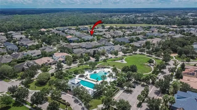 $3,800 | 14302 Rolling Dune Road, Lithia, FL 33547