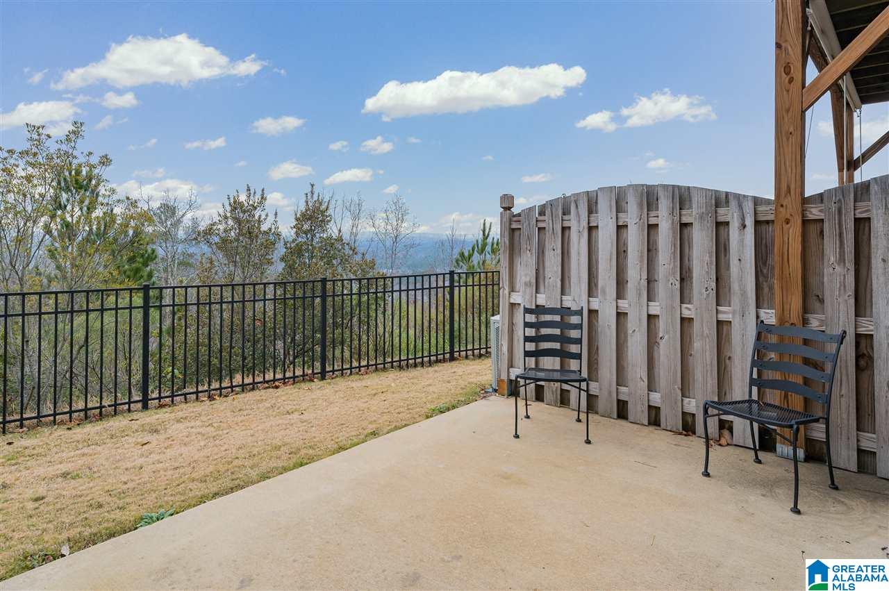 4106 Eagle Ridge Court Birmingham, AL 35242 - Photo 40 of 43