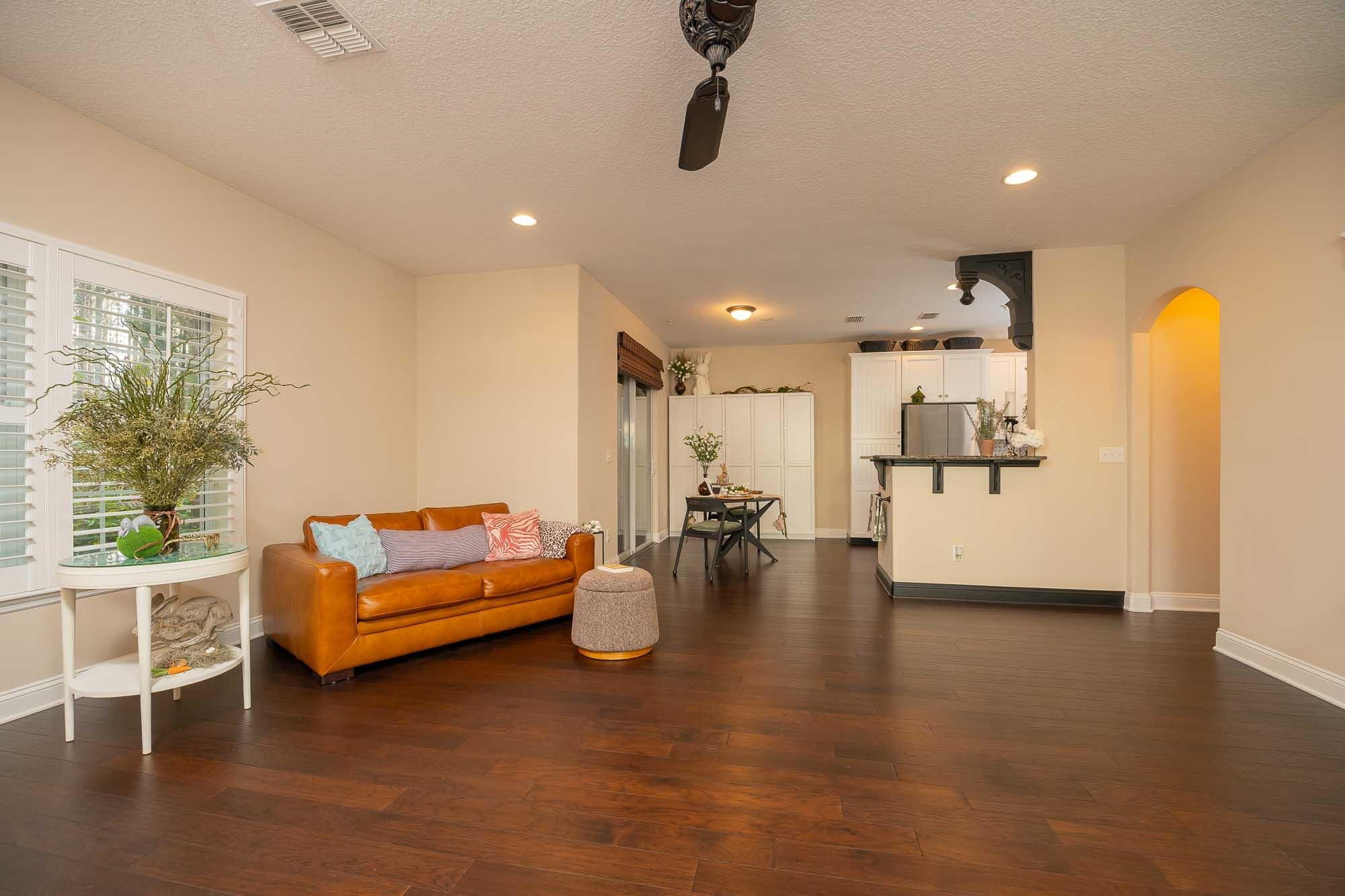64 Grand Ravine Drive St. Augustine, FL 32086 - Photo 11 of 57
