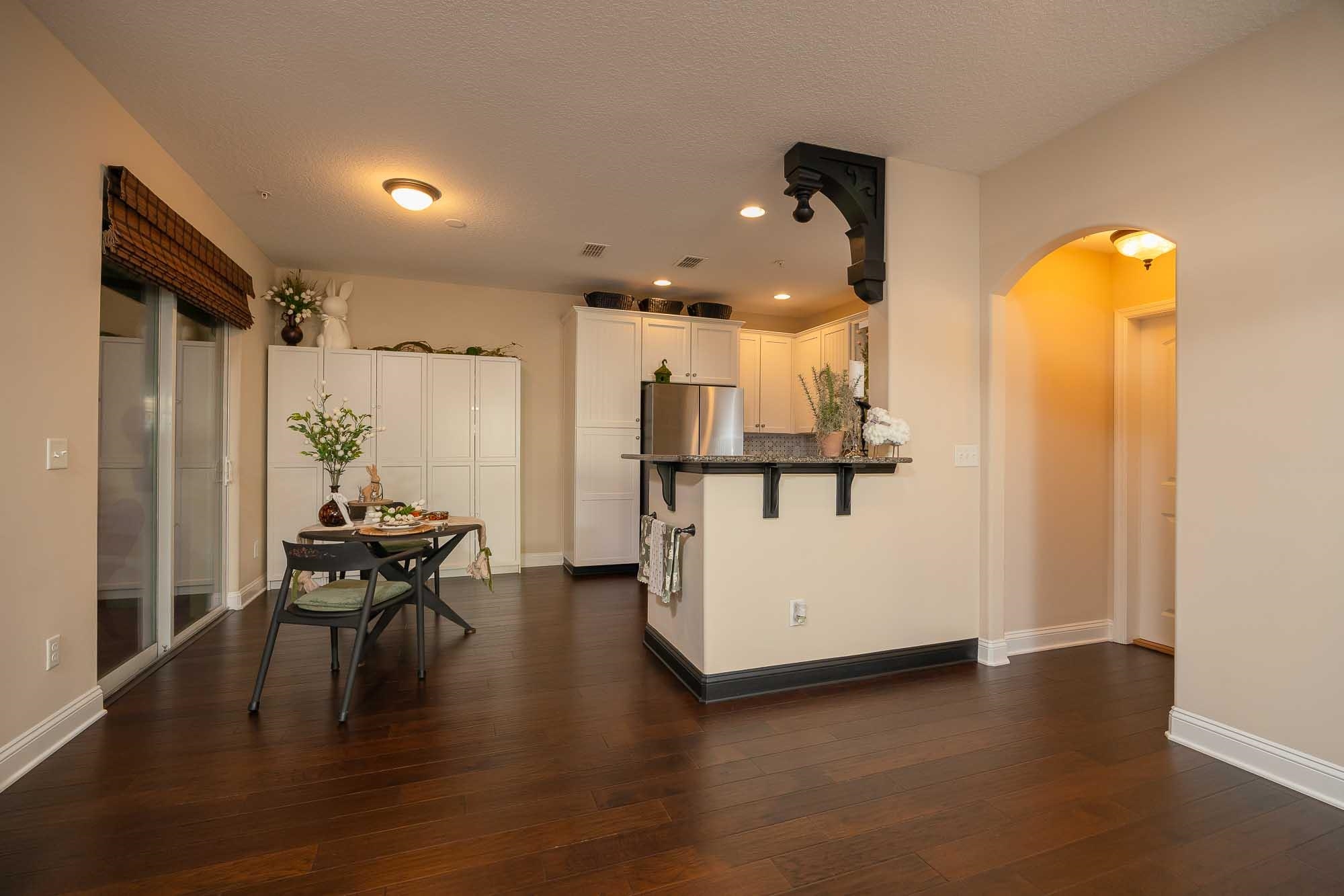 64 Grand Ravine Drive St. Augustine, FL 32086 - Photo 13 of 57