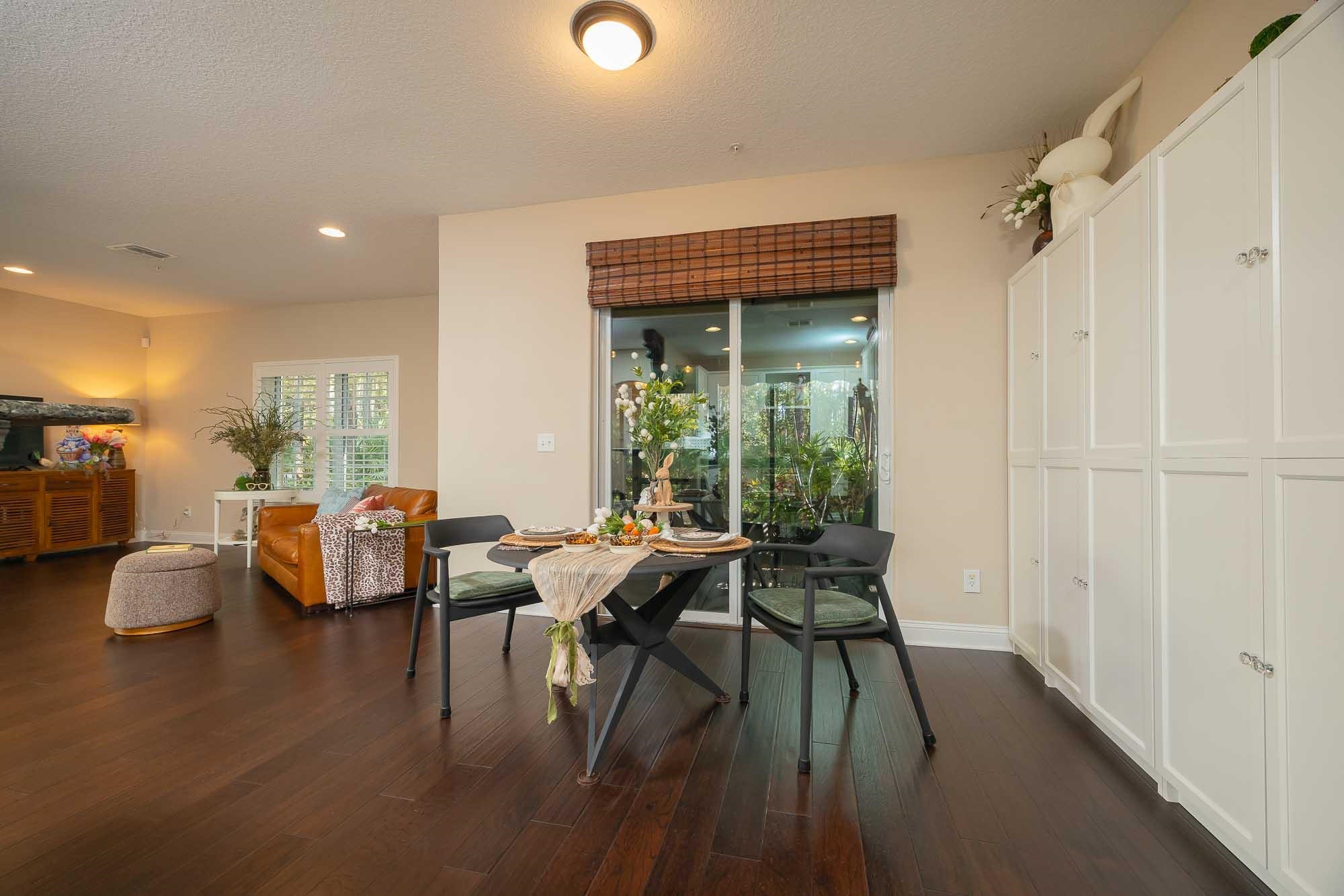 64 Grand Ravine Drive St. Augustine, FL 32086 - Photo 14 of 57