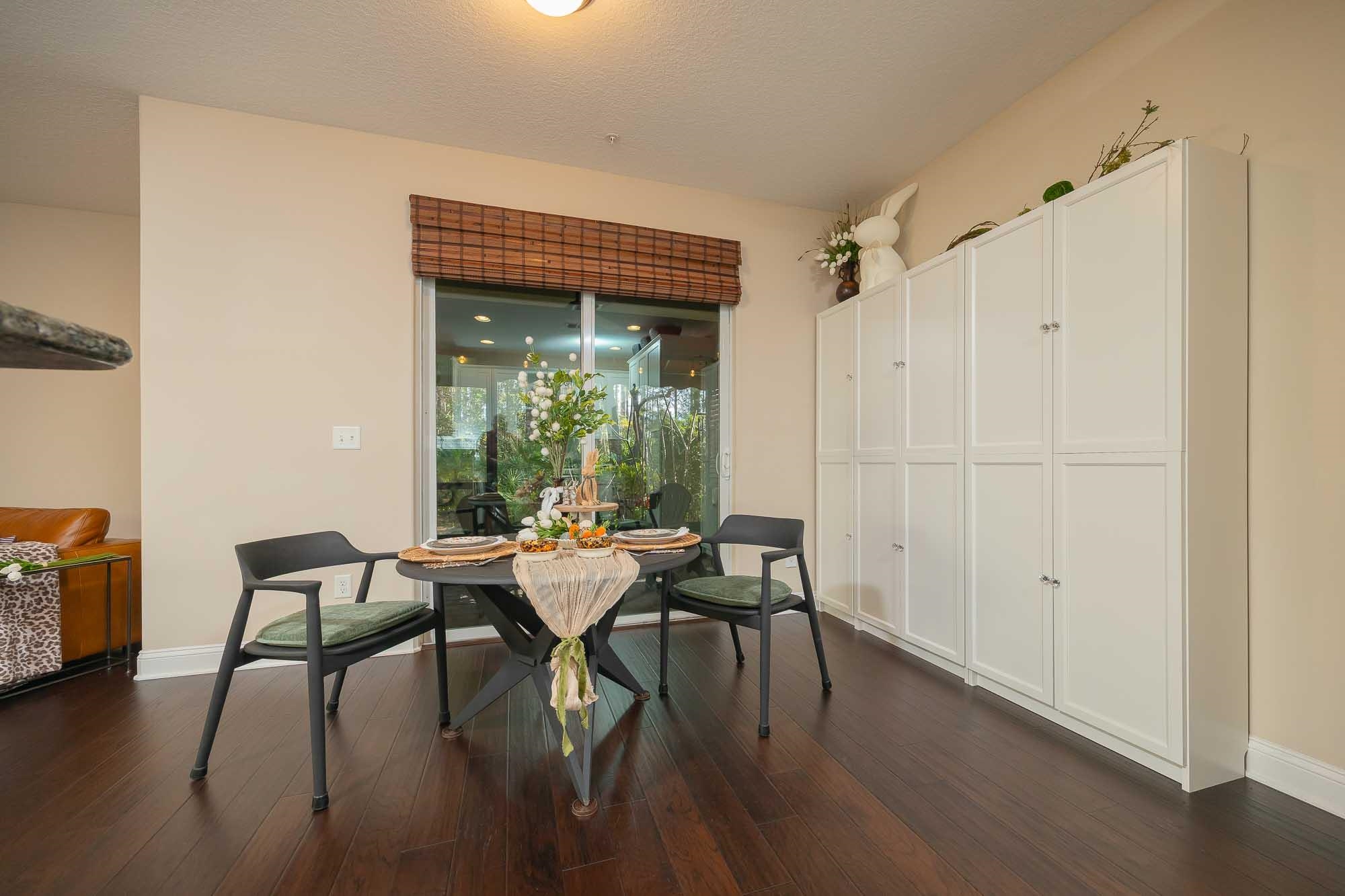 64 Grand Ravine Drive St. Augustine, FL 32086 - Photo 15 of 57