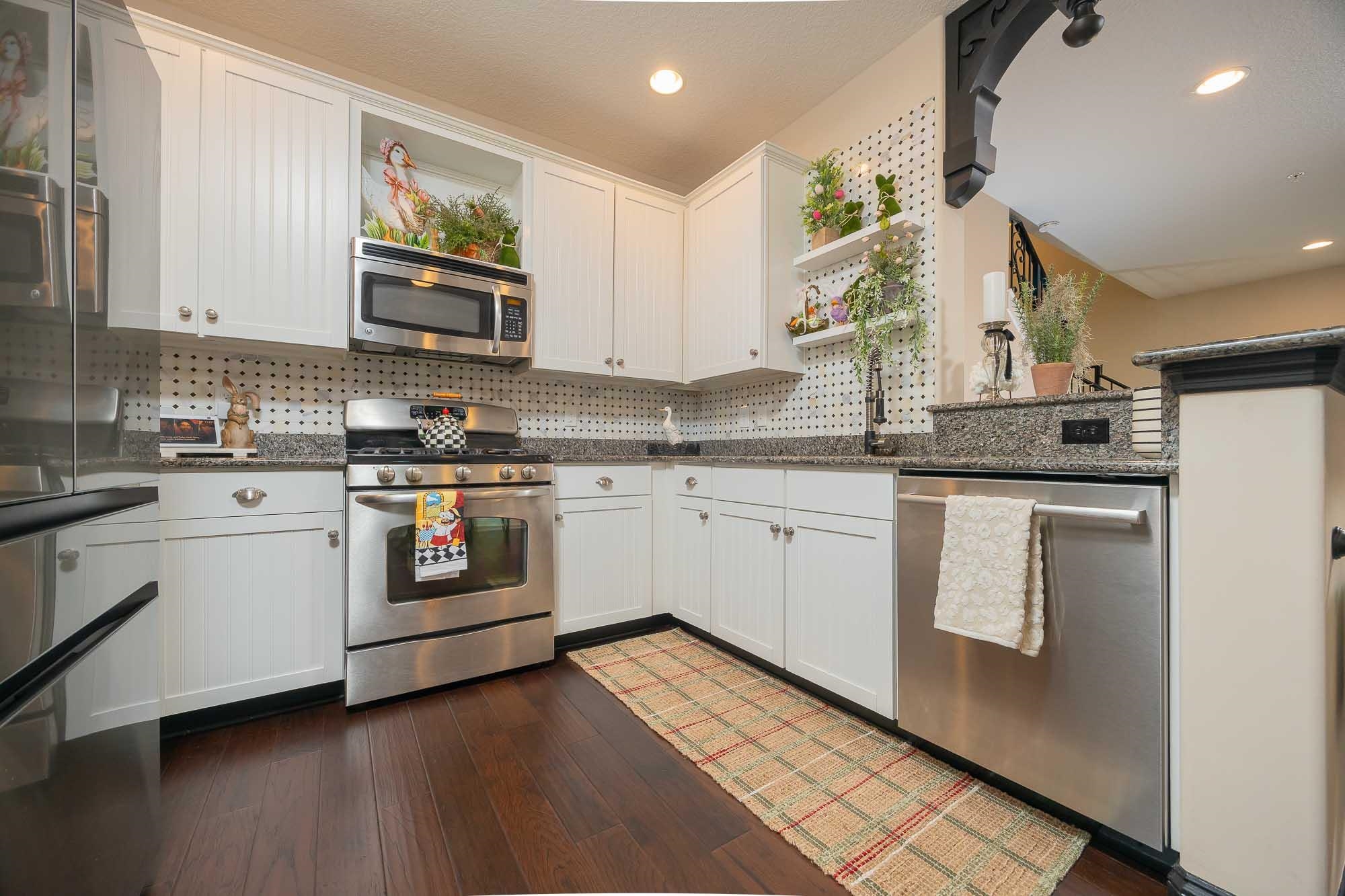 64 Grand Ravine Drive St. Augustine, FL 32086 - Photo 20 of 57