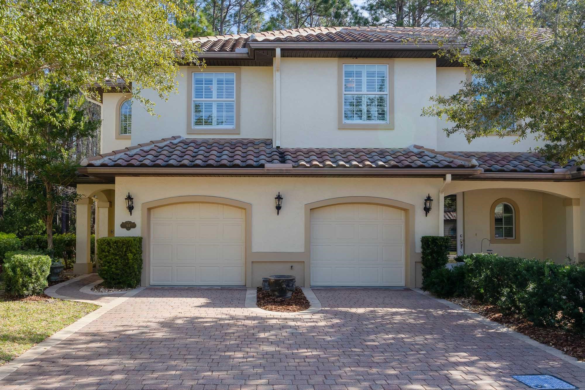 64 Grand Ravine Drive St. Augustine, FL 32086 - Photo 2 of 57