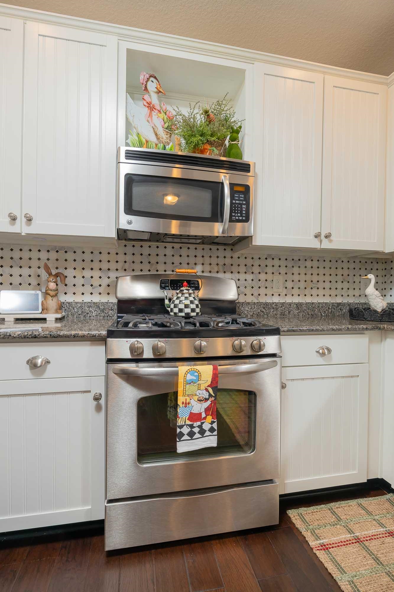 64 Grand Ravine Drive St. Augustine, FL 32086 - Photo 21 of 57