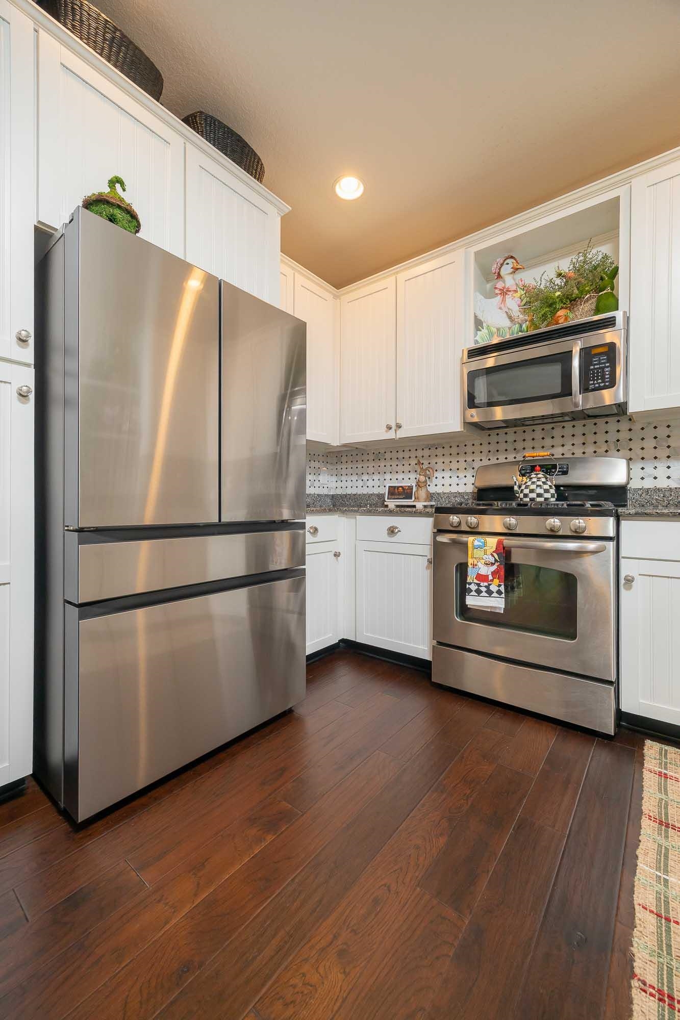 64 Grand Ravine Drive St. Augustine, FL 32086 - Photo 22 of 57